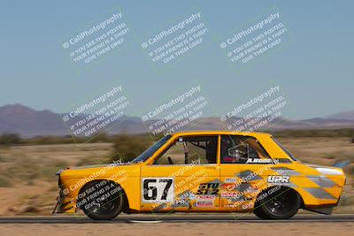 media/Apr-27-2024-Pro Autosports (Sat) [[7eff49a9ee]]/5-Blue Group/Session 1 (Practice)/